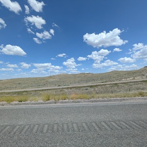 PXL_20260716_202544137.MP.jpg